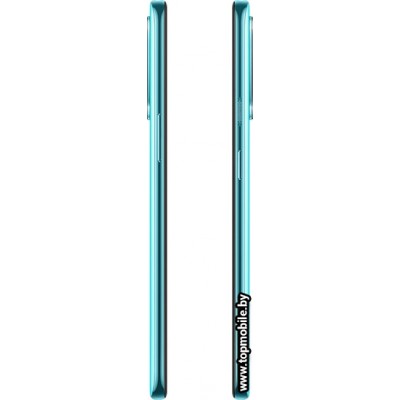 OnePlus Nord 8Gb/128Gb купить