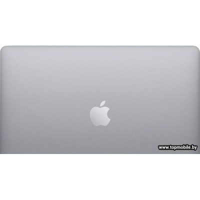 Apple MacBook Air 13 2020 MVH22 купить