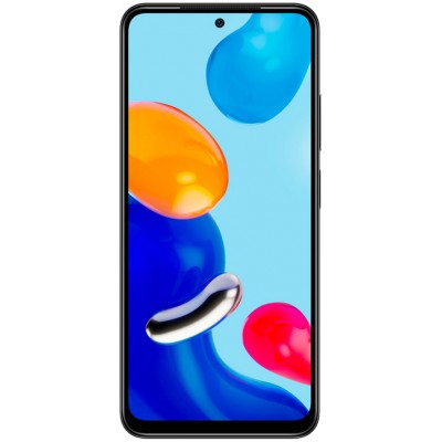 Xiaomi Redmi Note 11 6GB/128GB с NFC купить Xiaomi Redmi Note 11 6GB/128GB с NFC купить