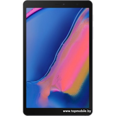 Планшет Samsung Galaxy Tab A with S Pen 8.0 (2019) 32GB LTE купить Планшет Samsung Galaxy Tab A with S Pen 8.0 (2019) 32GB LTE купить