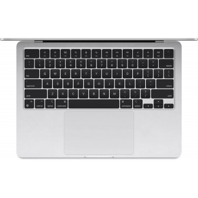 Ноутбук Apple Macbook Air 13 M3 2024 MRXQ3 купить