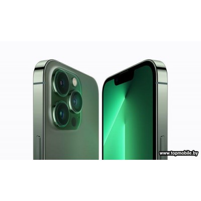 Apple iPhone 13 Pro Max 256GB купить