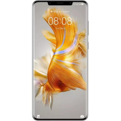 Huawei Mate 50 Pro DCO-LX9 8GB/256GB купить