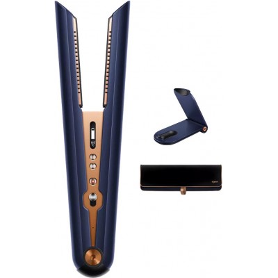 Выпрямитель Dyson Corrale HS07 (Blue/Copper) купить