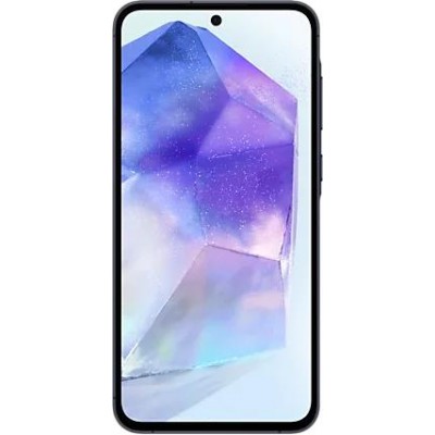 Samsung Galaxy A55 SM-A556E 8GB/128GB купить Samsung Galaxy A55 SM-A556E 8GB/128GB купить
