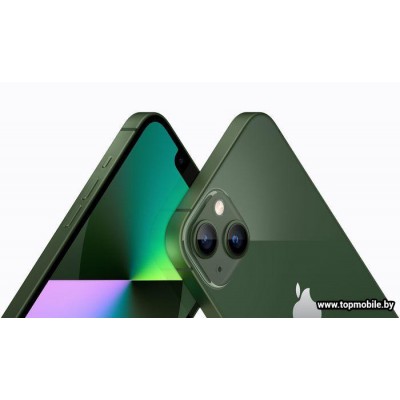 Apple iPhone 13 mini 512GB купить