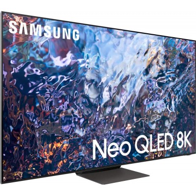 Телевизор Samsung QE55QN700AU купить