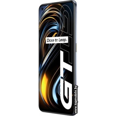 Realme GT 5G 12Gb/256Gb купить