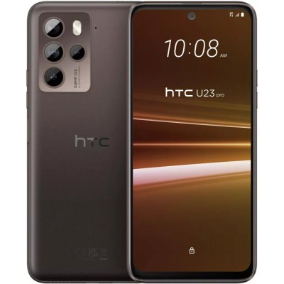 HTC U23 Pro 12GB/256GB купить