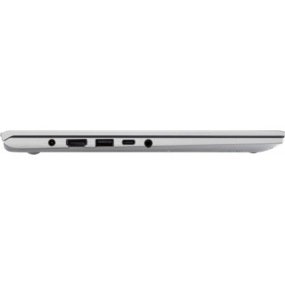 ASUS VivoBook 14 X412DA-EB412T купить