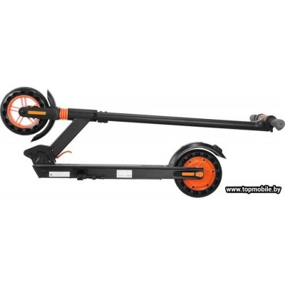 Kugoo S1 Jilong купить
