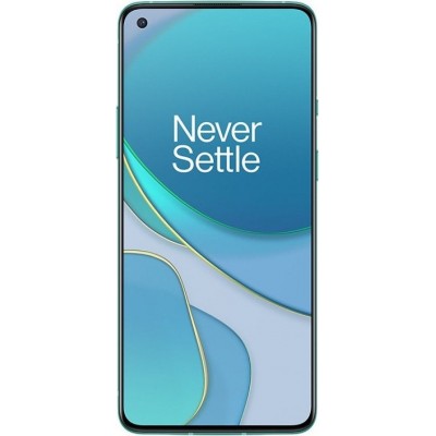 OnePlus 8T 12/256GB купить OnePlus 8T 12/256GB купить