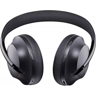 Наушники Bose 700 купить