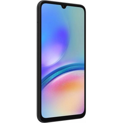Samsung Galaxy A05s SM-A057F/DS 4GB/128GB купить Samsung Galaxy A05s SM-A057F/DS 4GB/128GB купить