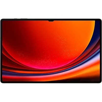 Планшет Samsung Galaxy Tab S9 Ultra Wi-Fi SM-X910 12GB/512GB купить Планшет Samsung Galaxy Tab S9 Ultra Wi-Fi SM-X910 12GB/512GB купить