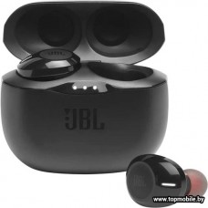 Наушники JBL Tune 125 TWS