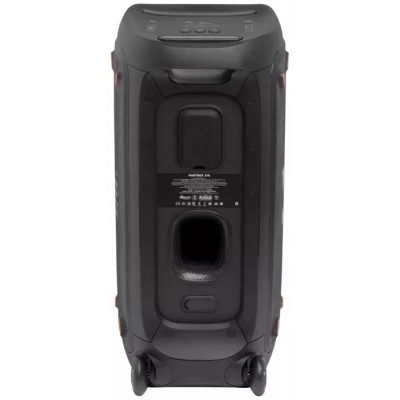 Колонка для вечеринок JBL Partybox 310 (без микрофона) купить