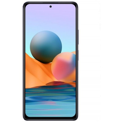 Xiaomi Redmi Note 10 Pro 5G NFC 8Gb/256Gb купить