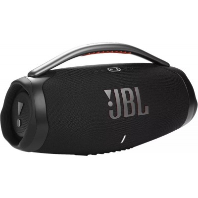 Boombox 3 купить