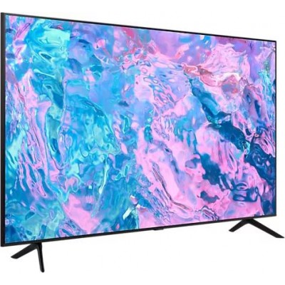Телевизор Samsung Crystal UHD CU7172 UE43CU7172UXXH купить