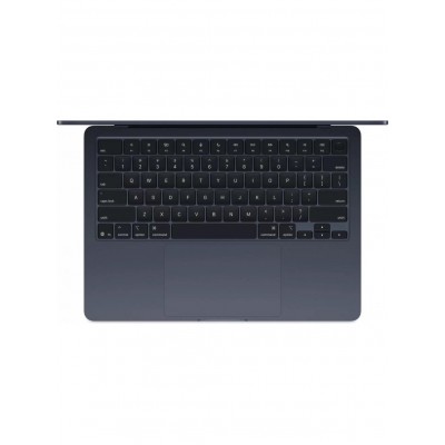 Ноутбук Apple MacBook Air 15 M4 2025 MW1L3 купить