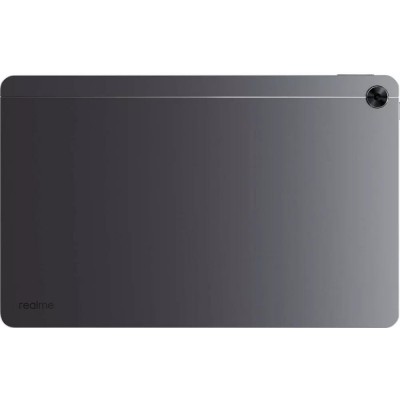 Планшет Realme Pad Wi-Fi 6GB/128GB купить