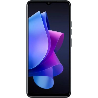 Tecno Spark Go 2023 3GB/64GB купить