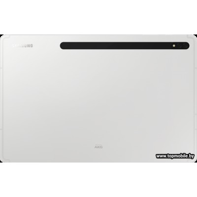 Планшет Samsung Galaxy Tab S8+ Wi-Fi SM-X800 8GB/128GB купить Планшет Samsung Galaxy Tab S8+ Wi-Fi SM-X800 8GB/128GB купить