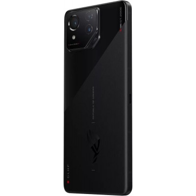 Asus ROG Phone 8 12GB/256GB купить