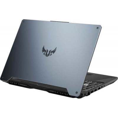 Ноутбук ASUS TUF Gaming F15 FX506LI-HN039T купить