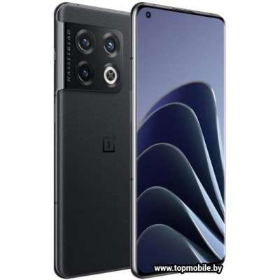 OnePlus 10 Pro 12GB/256GB купить OnePlus 10 Pro 12GB/256GB купить