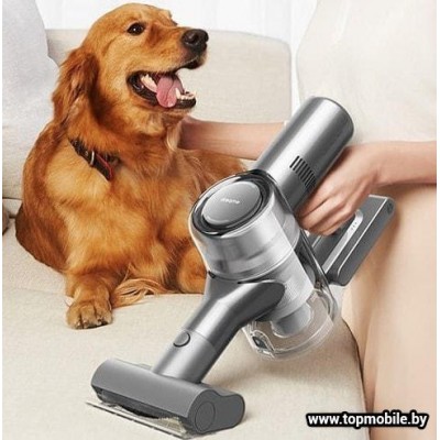 Пылесос Xiaomi Dreame V12 купить Пылесос Xiaomi Dreame V12 купить