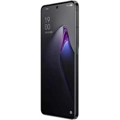 Oppo Reno8 Pro+ 12GB/256GB купить Oppo Reno8 Pro+ 12GB/256GB купить