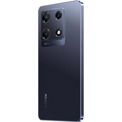 Infinix Note 30 Pro X678B 8GB/256GB купить