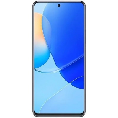 Huawei nova 9 SE 8GB/128GB купить