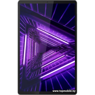 Планшет Lenovo M10 FHD Plus TB-X606F 64GB купить