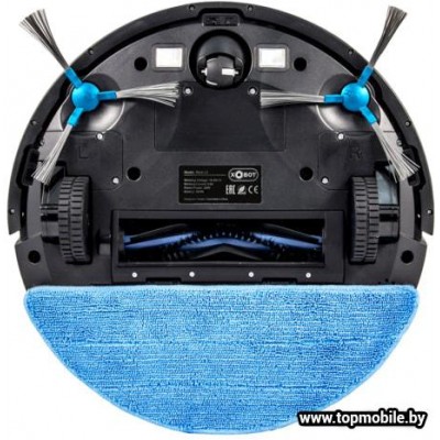 Робот-пылесос Xbot L3 купить Робот-пылесос Xbot L3 купить