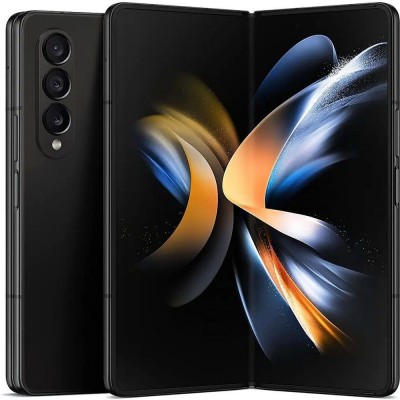 Samsung Galaxy Z Fold4 12GB/512GB купить