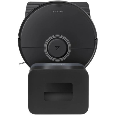 Робот-пылесос Roborock Q7 Max+ купить