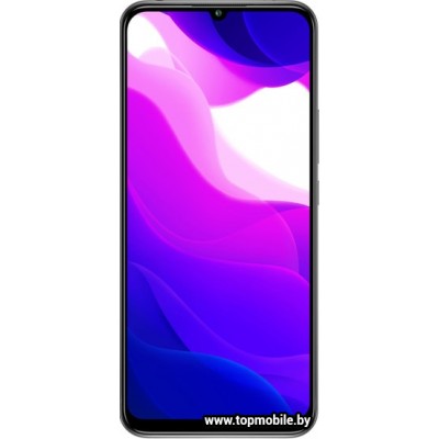 Xiaomi Mi 10 Lite 8GB/256GB купить