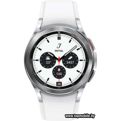 Умные часы Samsung Galaxy Watch4 Classic 42мм купить Умные часы Samsung Galaxy Watch4 Classic 42мм купить