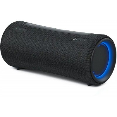 Беспроводная колонка Sony SRS-XG300 купить