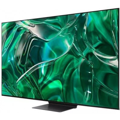 Телевизор Samsung OLED 4K S95C QE55S95CAUXRU купить