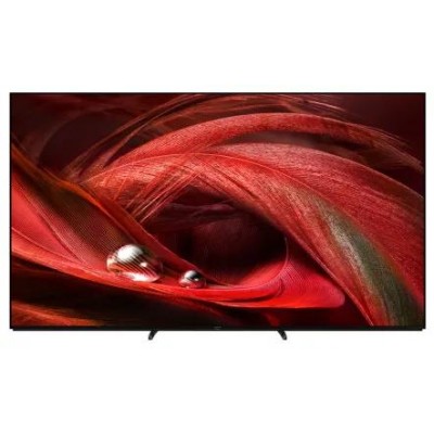 Телевизор Sony XR-85X95J купить