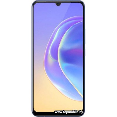 Vivo V21e 8Gb/128Gb купить