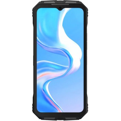 Doogee V31 GT 12GB/256GB купить Doogee V31 GT 12GB/256GB купить