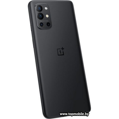 OnePlus 9R 12GB/256GB купить