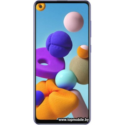 Samsung Galaxy A21s 4GB/128GB купить Samsung Galaxy A21s 4GB/128GB купить