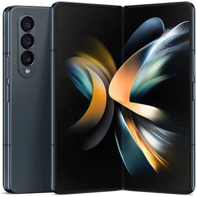 Samsung Galaxy Z Fold4 12GB/512GB купить