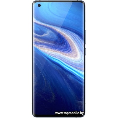 Vivo X50 Pro 8GB/128GB купить